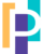 Projectonomy